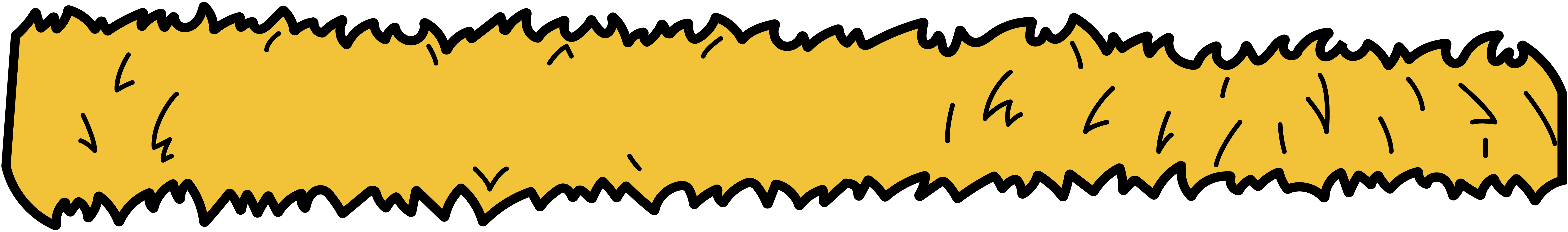 BG