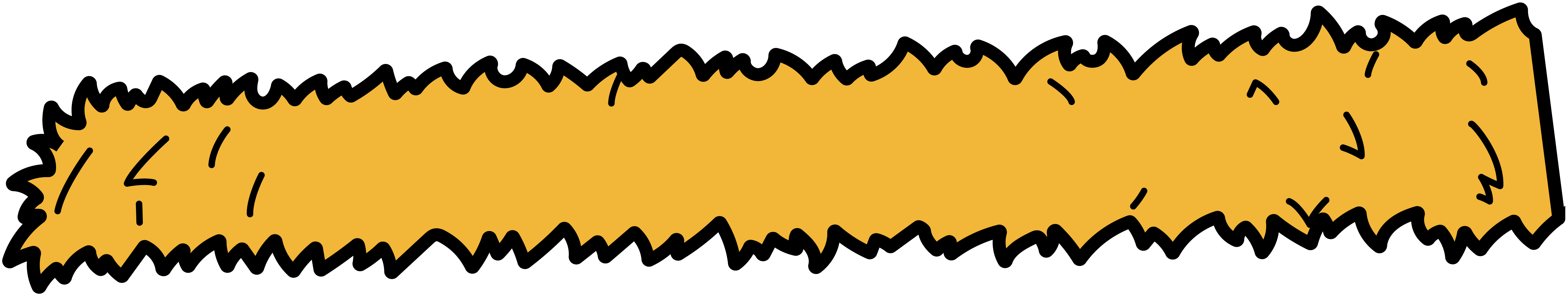 BG